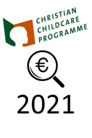 CCP Rapport 2021 PUBLICATIE